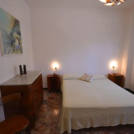 Araucaria Appartement