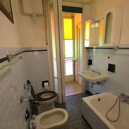 Apartamento Araucaria