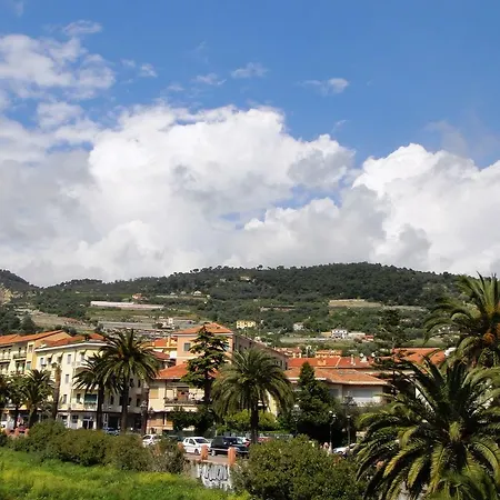 Apartamento Araucaria *