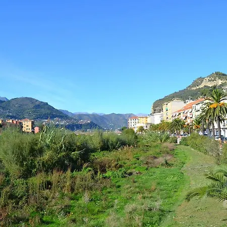 Appartement Araucaria *